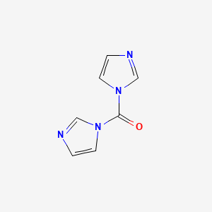 1,1‘-Carbonyldiimidazole