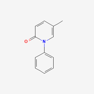 Pirfenidone