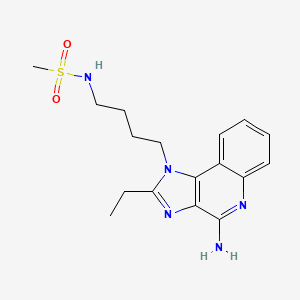 PF-4878691