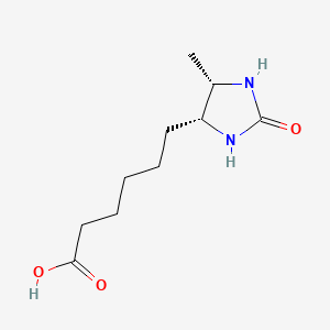 d-Desthiobiotin