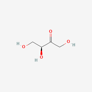 L-Erythrulose
