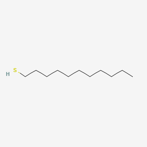 1-Undecanethiol