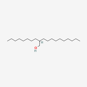 2-Octyl-1-Dodecanol, 98%
