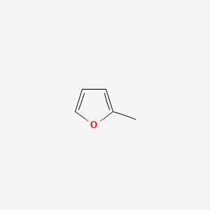 2-Methylfuran, 98%