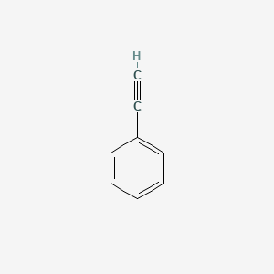 Phenylacetylene, 97%