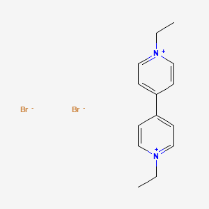 Ethyl viologen dibromide, 97%