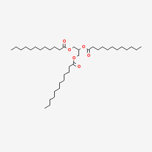 Trilaurin