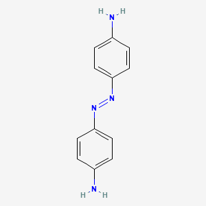 4,4-Azodianiline, 98%