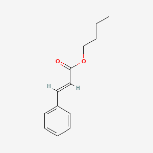 Butyl 3-Phenylacrylate
