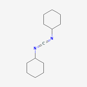 N,N'-Dicyclohexylcarbodiimide, 99%