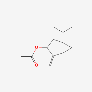 Sabinylacetate