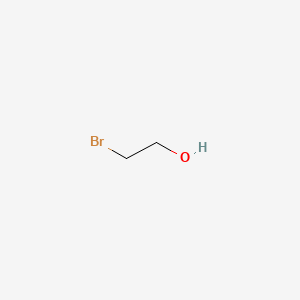 2-Bromoethanol, 95%