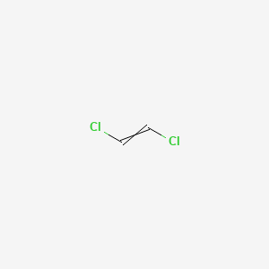 1,2-Dichloroethylene