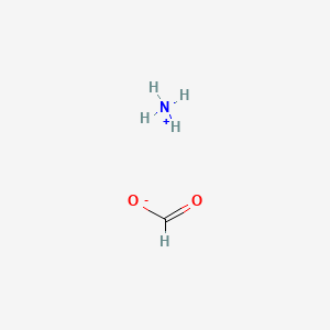 Ammonium formate, HPLC, ≥99%
