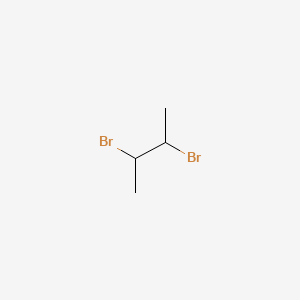 2,3-Dibromobutane