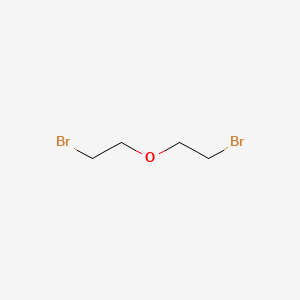 2-Bromoethyl ether