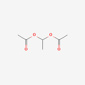 1,1-Ethanediol Diacetate
