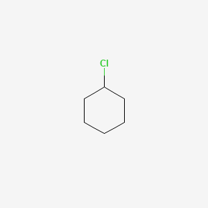 Chlorocyclohexane, 98%