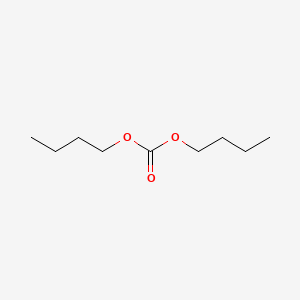 Di-n-butyl carbonate