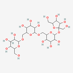 Stachyose Hydrate