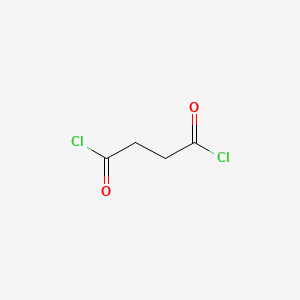 Succinyl Chloride