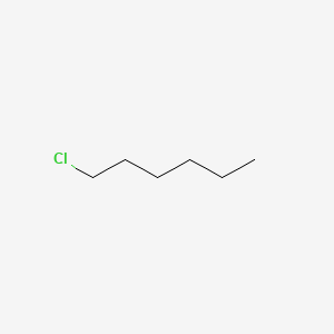 1-Chlorohexane, 98+%