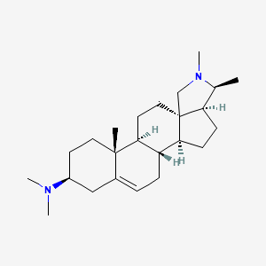 Conessine
