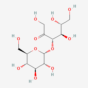 D-(+)-Turanose