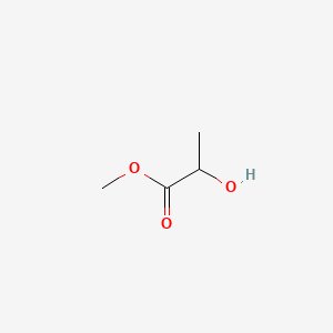 Methyl DL-lactate, 99%