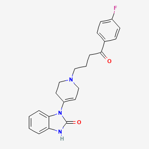 Droperidol