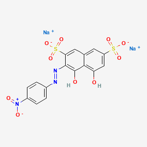 Chromotrope 2B