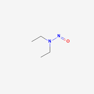 N-Nitrosodiethylamine, 99%