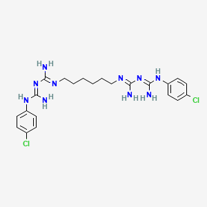 Chlorhexidine, 98%