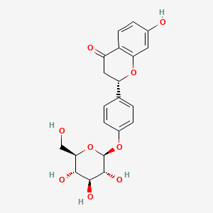 Liquiritin