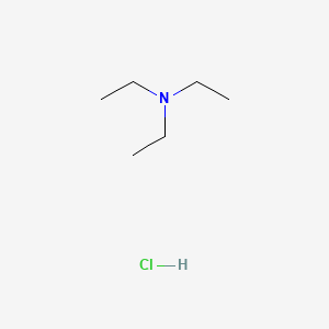 Triethylamine hydrochloride, 99%