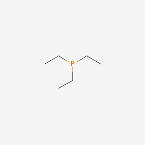 Triethylphosphine, 97%