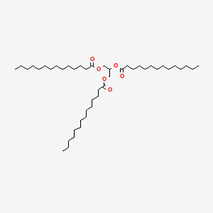 Trimyristin, 95%