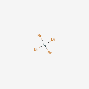 Carbon Tetrabromide, ≥99%