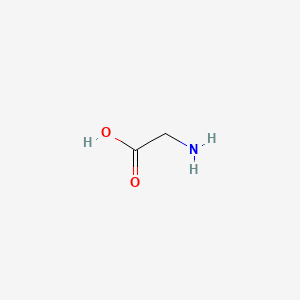Glycine-HCI Acid Buffer