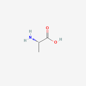 L-Alanine，BR，≥98.5%