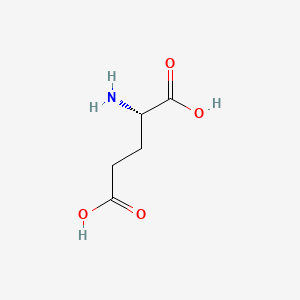 L-Glutamic acid,BR,≥98.5%