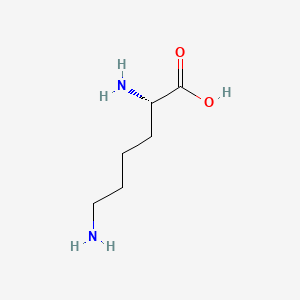 L-Lysine, 98%