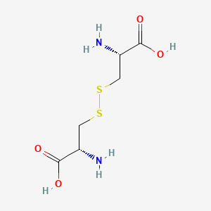 L-Cystine, Cell Culture Reagent