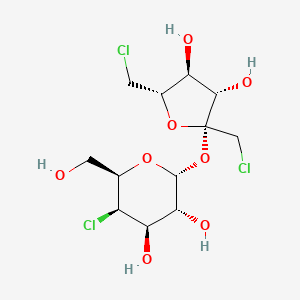 Sucralose, 98%