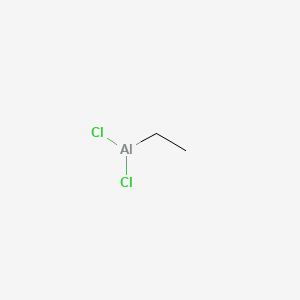 Ethylaluminum dichloride