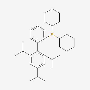 Xphos(HPMC encapsulated)