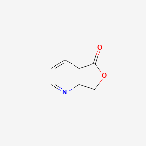 4-Azaphthalide, 98%