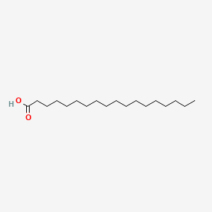 Stearic Acid