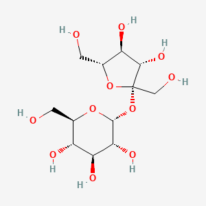Sucrose，AR