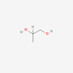 1,2-Propanediol(Bio-based Solvent)